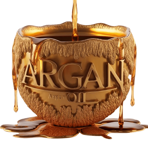 Soins cosmétiques naturels à base d’huile d’argan bio du Maroc – Ingrédient essentiel des soins naturels Cocoon d’Orient