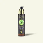 huile de massage relaxante à l’argan bio thym romarin eucalyptus – Cocoon d’Orient