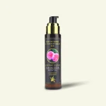 Soin corps anti-âge à l’Argan et Rose de Damas – L’Instant Silence Cocoon d’Orient