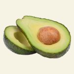 Huile d’avocat naturelle utilisée pour nourrir et renforcer les cheveux – Cocoon d’Orient