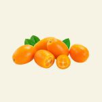 Fruits citrus – agrumes naturels utilisés dans les soins éclat Cocoon d’Orient